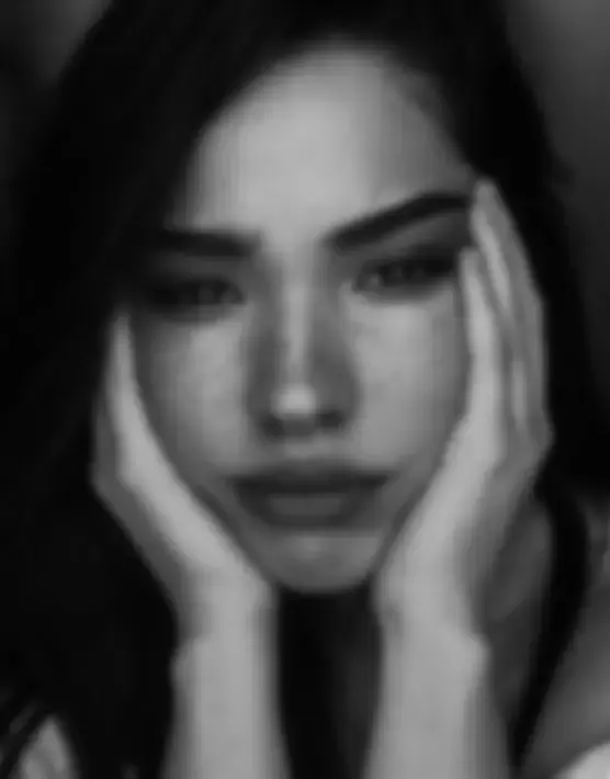 Photo Sunny, 23