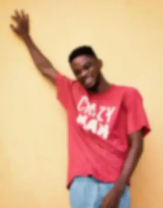 Photo Micah, 35
