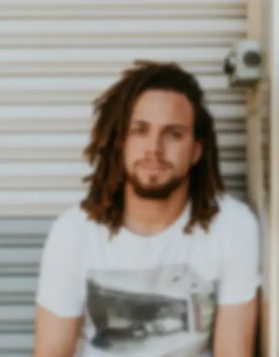 Photo Lucious, 30