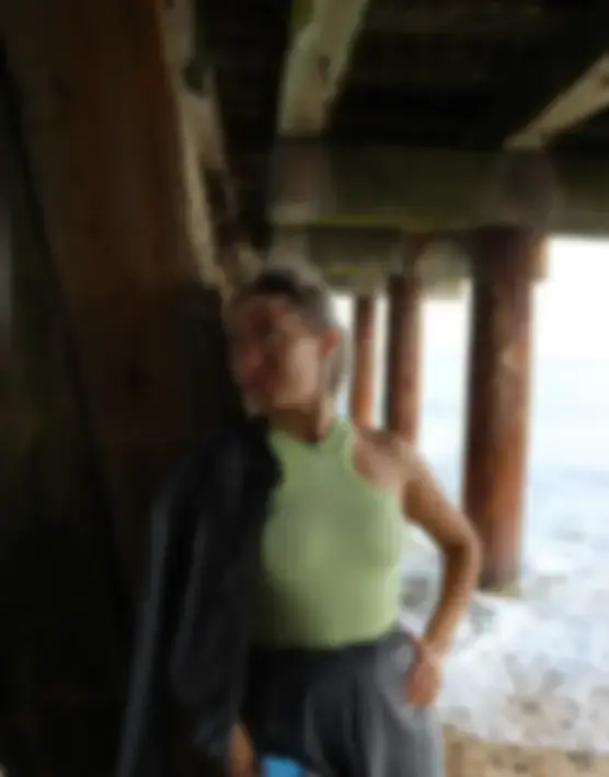 Photo Alba, 21