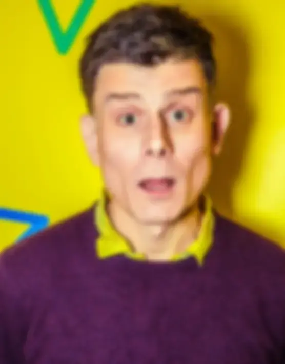 Photo Clinton, 30
