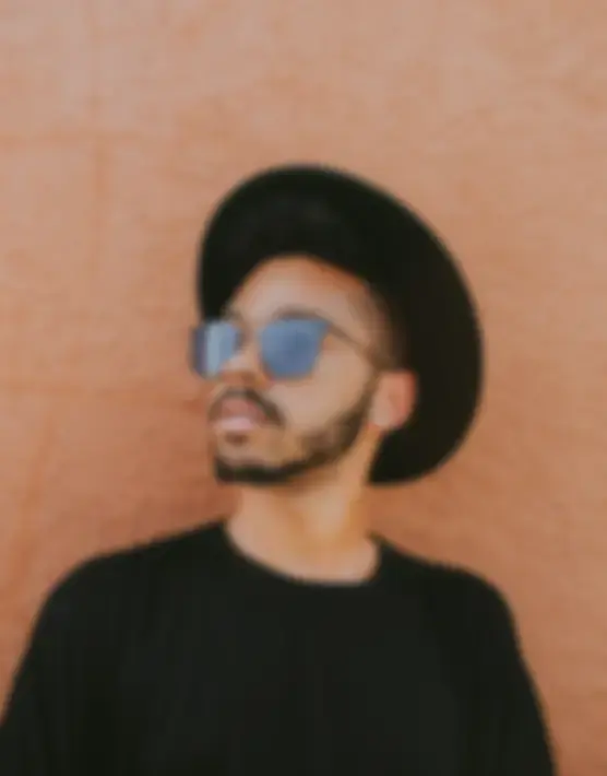 Photo Keegan, 25