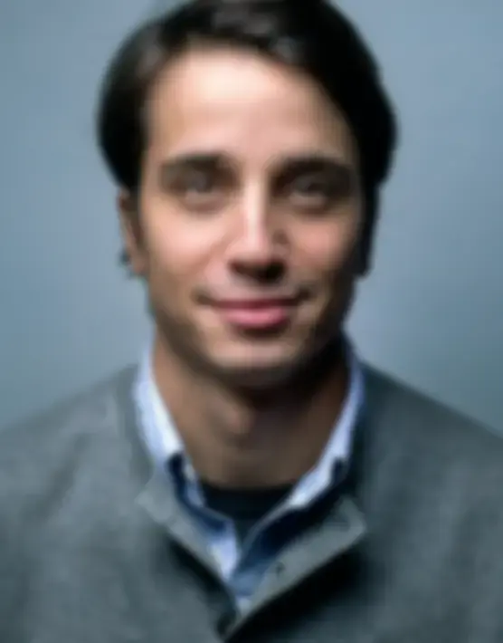 Photo Mohammad, 23